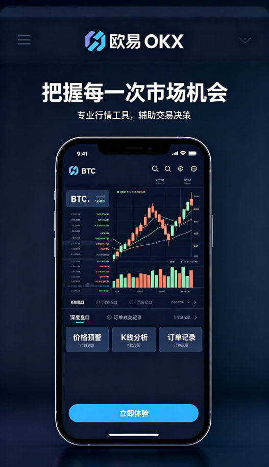 欧交易所app正版入口使用技巧
